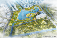  到漕河泾到南大聪慧城 